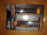 Gripy KTM (26,99€) - 2