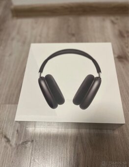 AirPods Max - 2