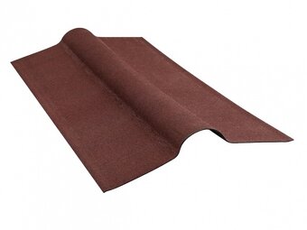 Gutta Guttanit 11 Natur Color - 2