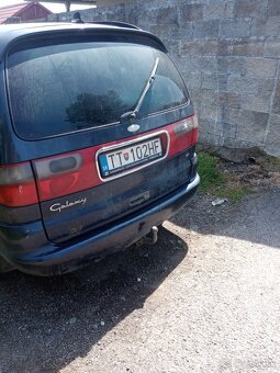 Levice - 2