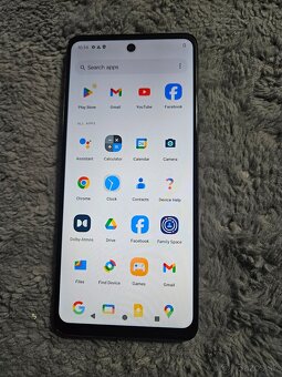 motorola g04 - 2