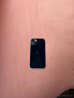 iPhone 14 128GB - 2