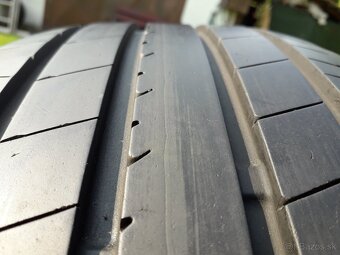 235/35 r19 letne pneumatiky bridgestone - 2