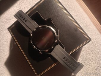 Huawei watch gt - 2
