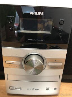 Philips - 2