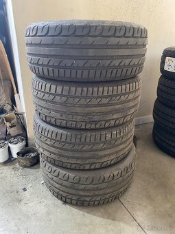 Kormoran 235 45 ZR 18 - 2
