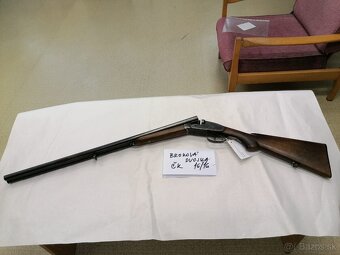ZH/ZP - 2