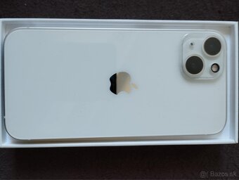 Apple iPhone 13 - 2