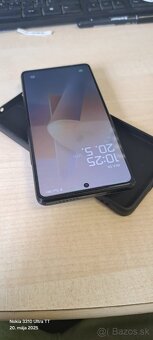 Xiaomi Mi 11t pro 8/256 - 2
