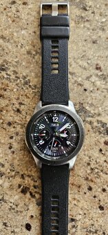 Samsung galaxy watch - 2