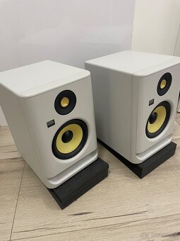KRK rokit 5 - 2