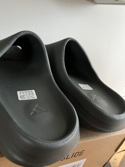 Slide - 2