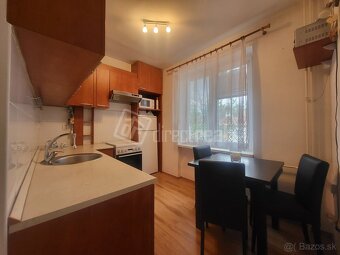 Predaj - 1-izb. - 1 - izb byt na predaj… - 2
