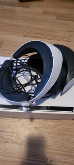 Playstation VR2 - 2