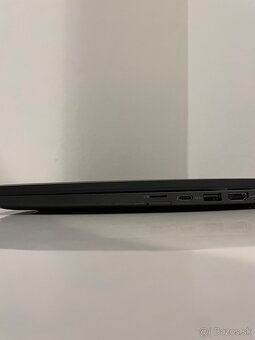 DELL Latitude 7420 - 2