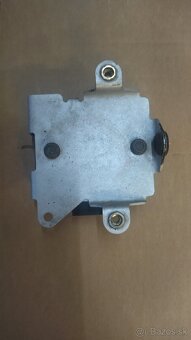 Regulátor napätia Yamaha FZ6 - 2