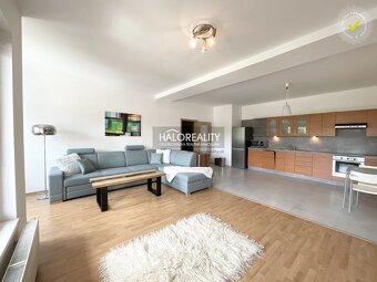HALO reality - Predaj, dvojizbový byt Banská Bystrica, Centr - 2