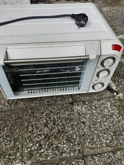 mini rura - 2
