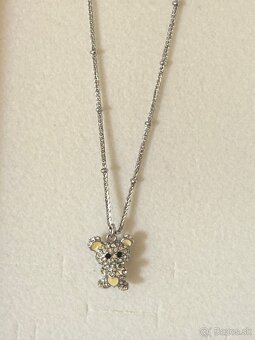 Guess - 2
