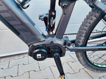 Torpado E-BIKE THOR T990 - 2