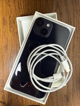 Iphone 14, 128 Gb - 2