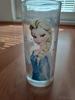 Pohare frozen - 2