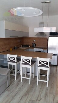 Znížená cena Vynikajúca lokalita Krásny 3 izbový byt Staré - 2