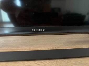 Sony Bravia - 2