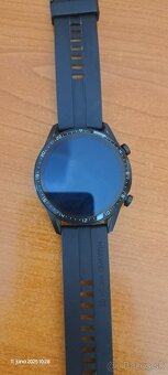 Huawei Watch GT 2 - 2