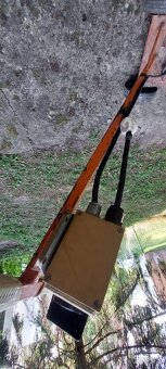 Kosacka - 2