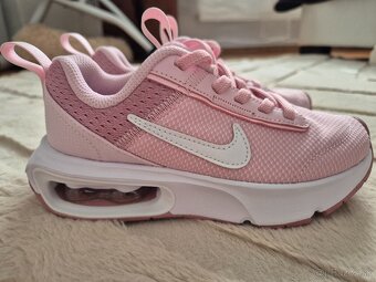 Nike Airmax 28,5 - 2