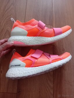 Tenisky, ADIDAS by STELLAMcCARTNEY, velk. 42 - 2