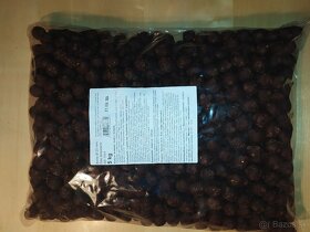 Imperial baits / Max Nollert - 2