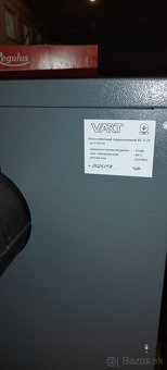 Kotol - 2
