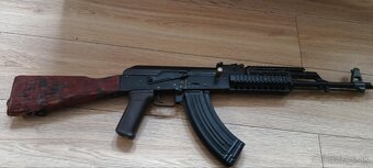 Ak47 - 2