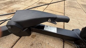 THULE NOSIC - 2. BICYKLE - 2