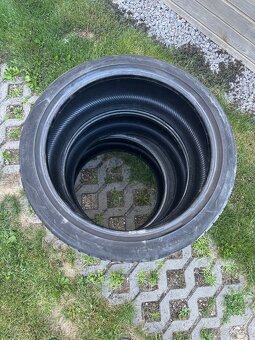 225/40 r18 - 2