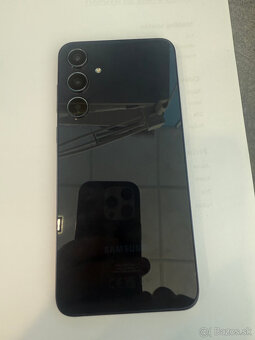 SAMSUNG A55 128GB - 2