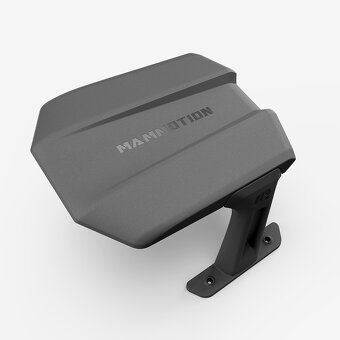 Yuka mini 800 - 2