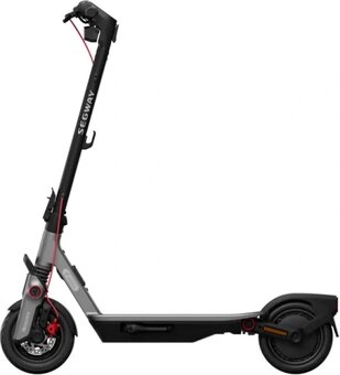 Segway eKickScooter Ninebot F3 E - 2