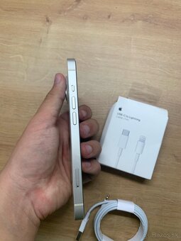 iPhone 13 128GB nový - 2