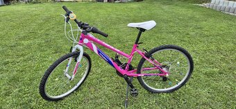 Junior bicykle Harry - 2