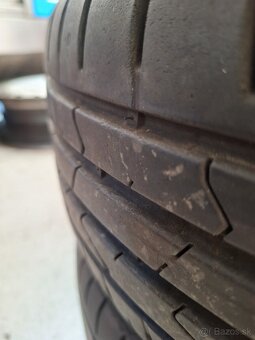 Ford 15" - 2