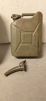 Autodiely na veterány ŠKODA a LADA 2101 - 2
