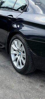 BMW Disky R18 - 2