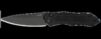 Kershaw Launch 6, Made in USA, nôž s asistenciou - 2