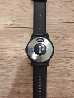 Garmin Vivoactive 3 mercedes benz edition - 2