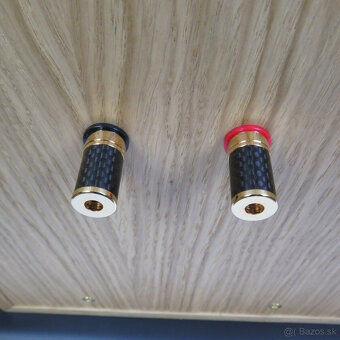 Graham Audio LS5/9F - 2