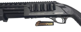 Derya CRT-401 - 2