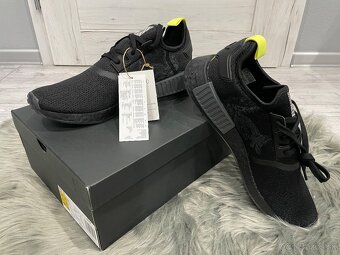 Adidas NMD 44 a 36 2/3 veľkosť - 2